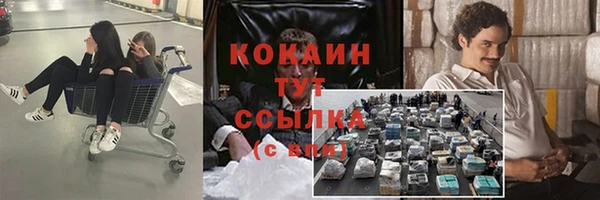 не бодяженный Аркадак