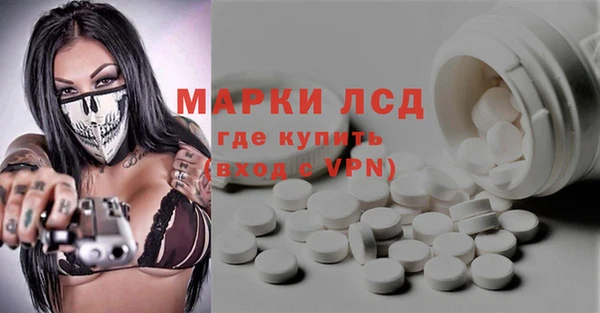 эйфоретик Арсеньев