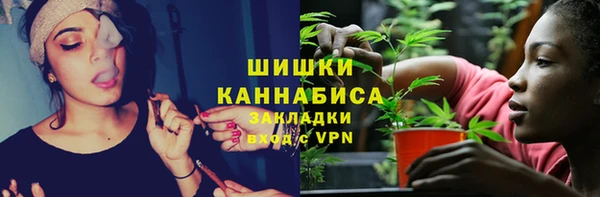 spice Армянск