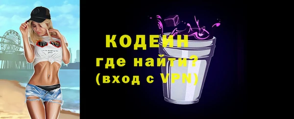 эйфоретик Арсеньев