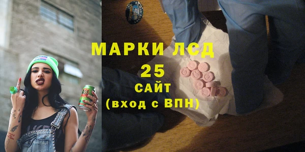 эйфоретик Арсеньев